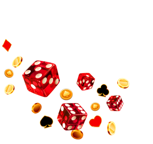 comparasino banner