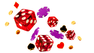 comparasino banner