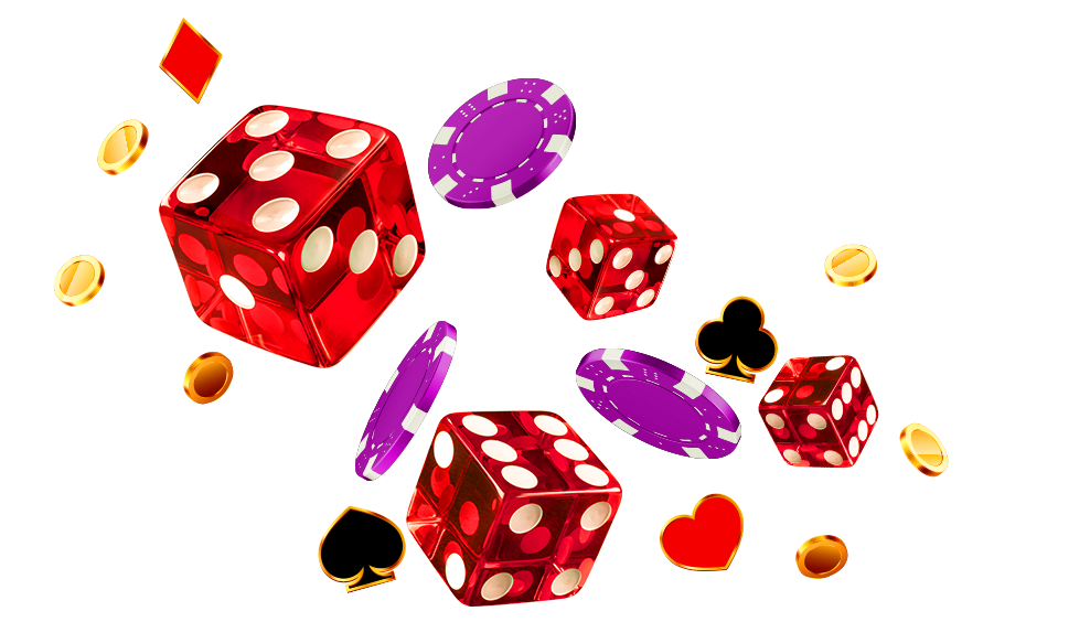 comparasino banner