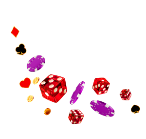 comparasino banner