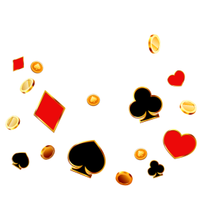 Comparasino banner