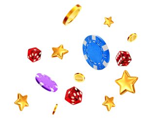Comparasino banner