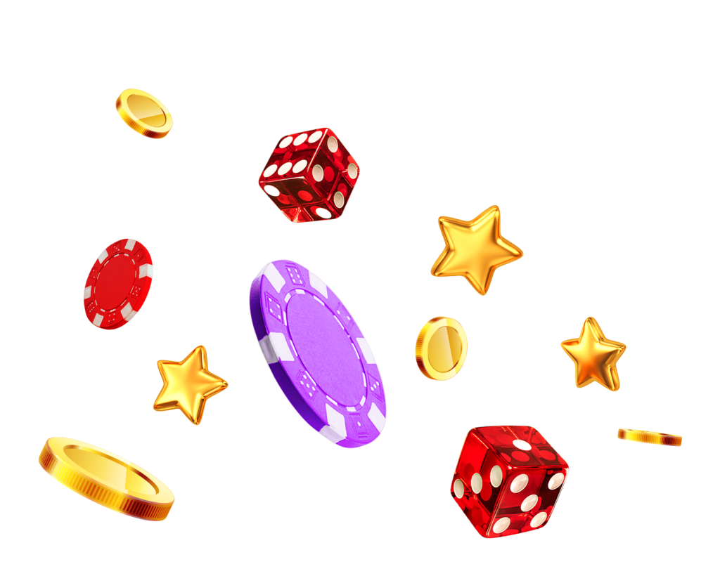 Comparasino banner