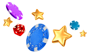 Comparasino banner