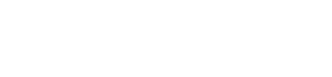 Kwiff Logo