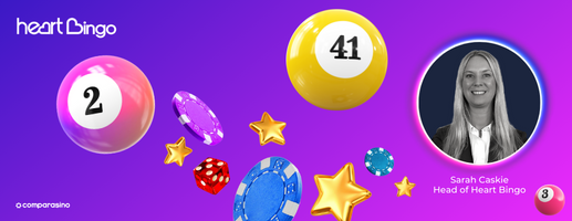 How online casinos choose welcome bonuses