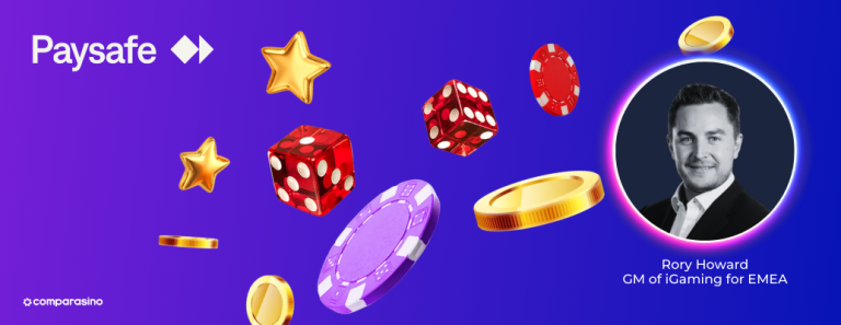 Get the inside line on Skrill and NETELLER