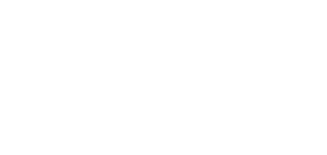 Luna Logo