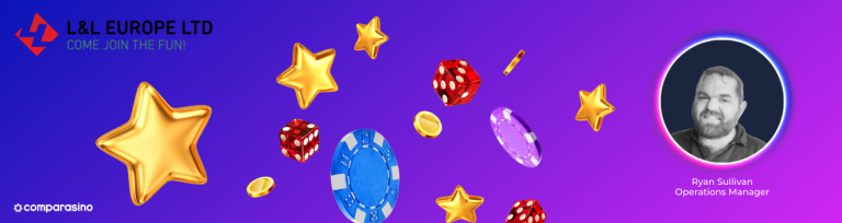 Meet the team behind All British Casino