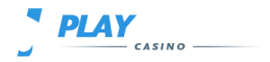 PlayMillion Casino Logo