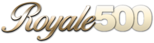 Royal 500 Casino Logo
