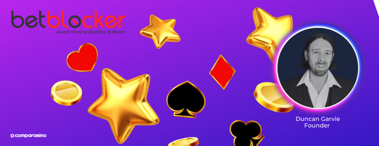 BetBlocker: Helping You Stay In Control Of Your Play 