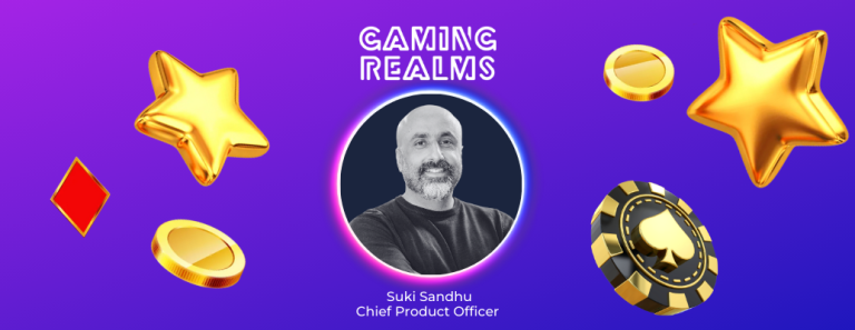 How Gaming Realms Catapulted Slingo into the Mainstream