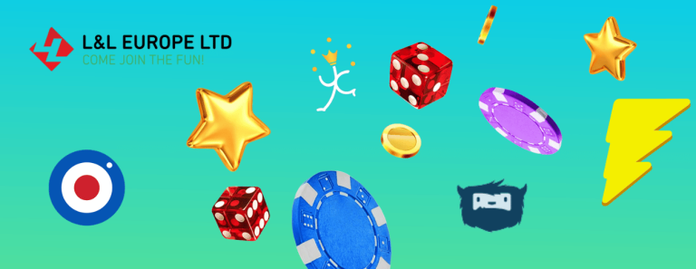 Why debit cards dominate at online casinos