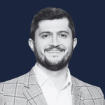 Vasilije Lekovic