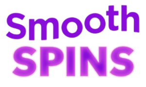 Smooth Spins