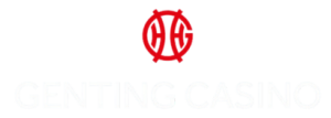 genting casino