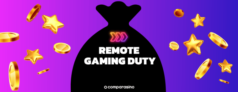 Taxing Times: Why UK Online Casinos Are Changing