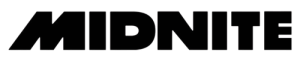 Midnite Casino Logo