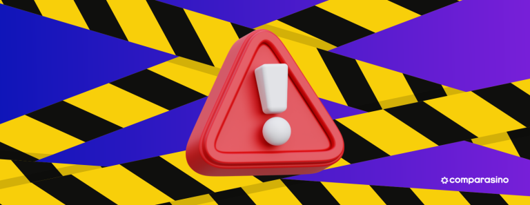 Rogue Casino Red Flags – How to Spot a Black Market Site in Seconds 
