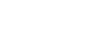 mrq-logo-white