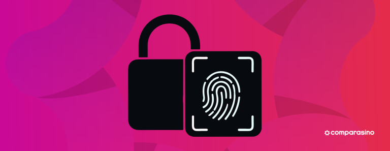 Why PayPal Biometrics are the Future of Online Casino Deposits