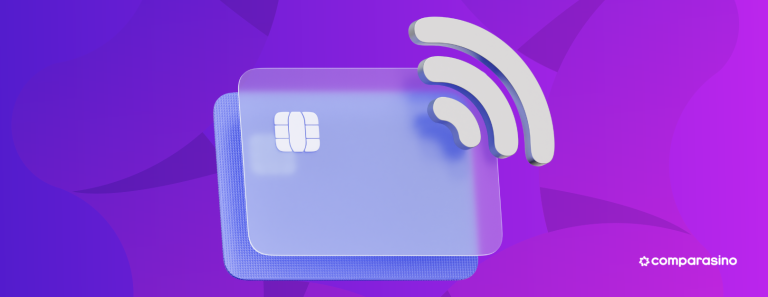 Visa Direct vs Mastercard Send: Instant Casino Payouts