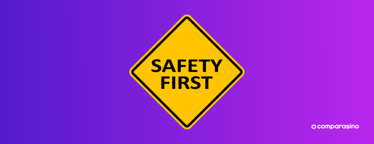 Don’t Jump Into the Offshore Casino Sites Trap 