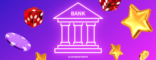Open Banking: The Five Minute Payouts Revolutionising Online Casinos