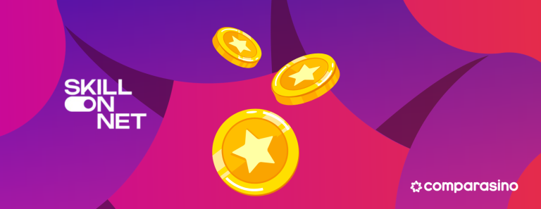 SkillOnNet Daily Kickers Explained: How to Get Maximum Value