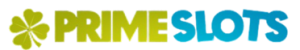 Prime Slots Logo